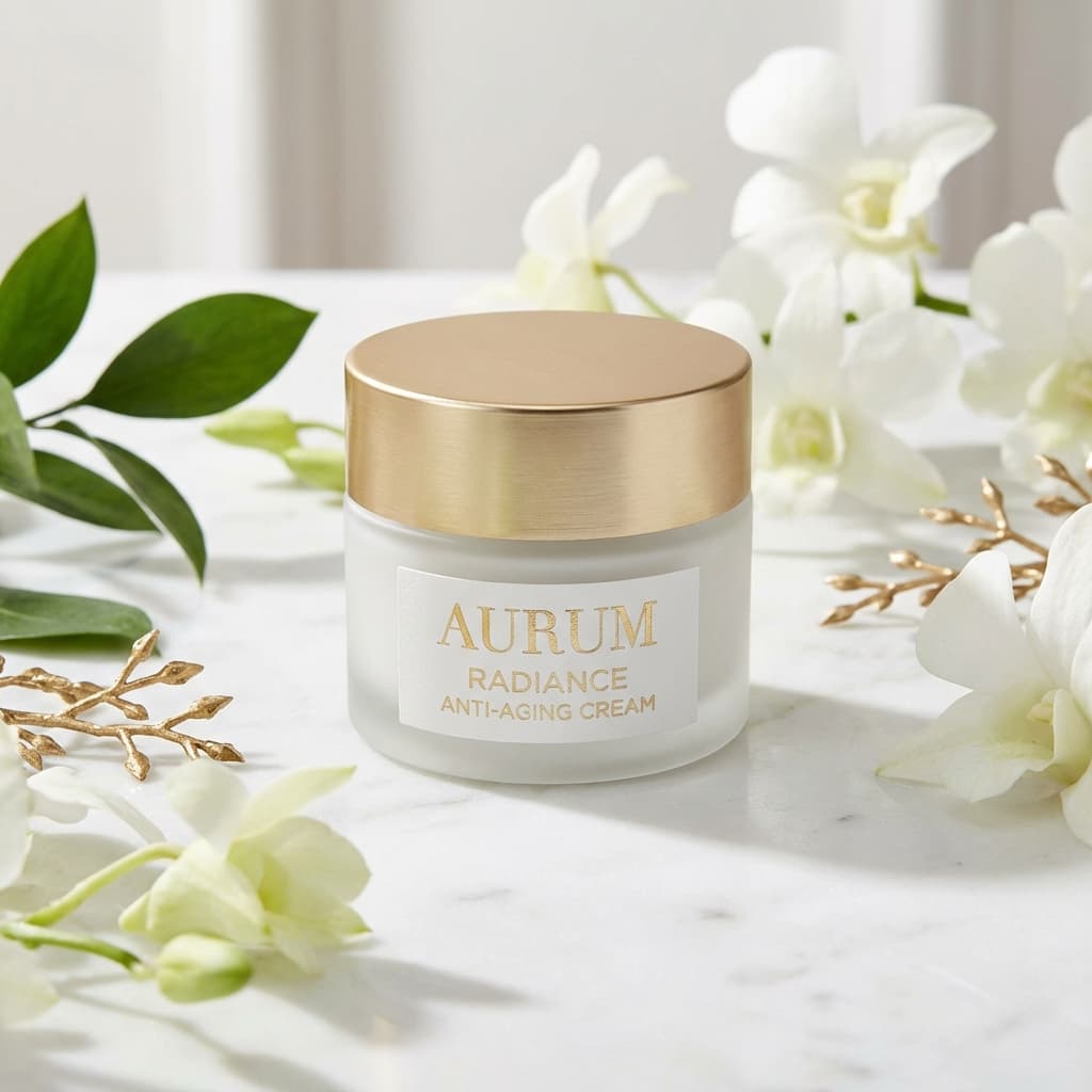 Kem Chống Nắng Invisible Shield SPF 50+ - Thumbnail 2