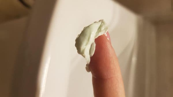 Kem mụn, mờ thâm, kiềm dầu AA COSMETICS My Beauty Power Acne Correcting and Mattifying Day Cream Niacinamide 5% - Thumbnail 6